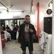 ���������� �����-���������, ���� ������� �����, 36 ���, ������������ ��� ������, ����� � ���������, c�������� ���������