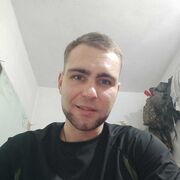  deleted,   , 27 ,   c 