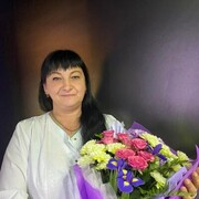 ���������� �������, ������� �������, 47