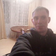  ,   Witalii, 41 ,   ,   