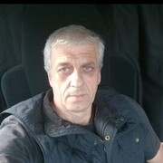 ���������� ���������, ������� ����, 58