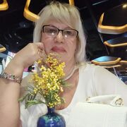 ���������� ������, ���� ������� �������, 57 ���, ������������ ��� ������, ����� � ���������