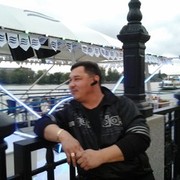  ,   , 50 ,   ,   , c 