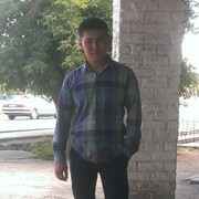  ,   , 45 ,     , c 