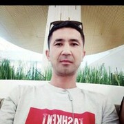 ���������� ������, ���� ������� Alixan, 37 ���, ������������ ��� ������, ����� � ���������, c�������� ���������, ���������