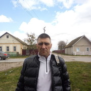  ,   , 43 ,     , c 