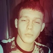  ,   , 31 ,   