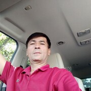 ���������� �������, ���� ������� ���������, 51 ���, ������������ ��� ������, ����� � ���������