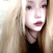 ���������� �����-���������, �����