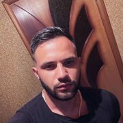 ���������� ������, ���� ������� �����, 27 ���, ������������ ��� ������, c�������� ���������