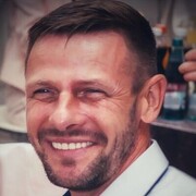 ���������� �����-���������, ���� ������� ������, 48 ���, ������������ ��� ����� � ���������, c�������� ���������, ���������