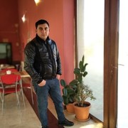 ���������� ����, ���� ������� Amil, 36 ���, ������������ ��� ������, ����� � ���������, c�������� ���������