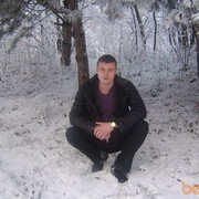  ,   Vovka, 41 ,     , c 