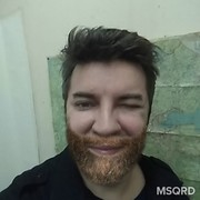  ,  , 51