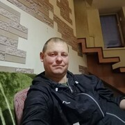  ,   , 36 ,     , c , 