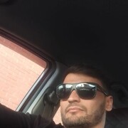  ,   Dilovar, 36 ,   ,   