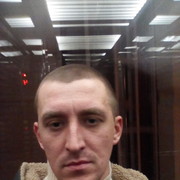 ���������� ��������, ���� ������� ������, 39 ���, ������������ ��� ������, ����� � ���������, c�������� ���������