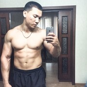  ,   , 35 ,   
