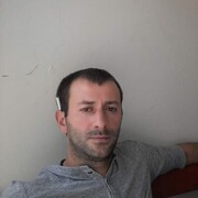  ,   Guri, 41 ,   ,   , c , 