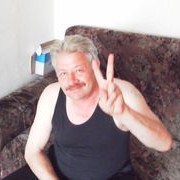  ,   , 64 ,   