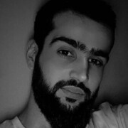 ���������� �����-���������, ���� ������� ����, 29 ���, ������������ ��� ������, ����� � ���������