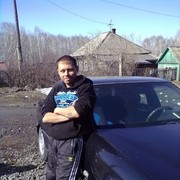  ,   Sergei, 38 ,   ,   , c , 