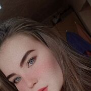  ,  , 22