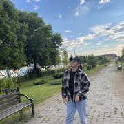 ���������� ���������, ���� ������� ����, 23 ����, ������������ ��� ������, c�������� ���������, ���������