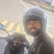  Alacant,   Jean Olivero, 31 ,     