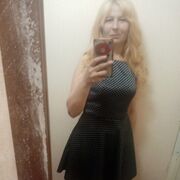  ,   , 36 ,   c 
