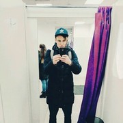  -,   , 32 ,   ,   , c 
