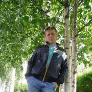 ,   , 37 ,     , c 