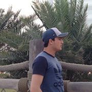 ,   Daler, 39 ,   ,   , c 