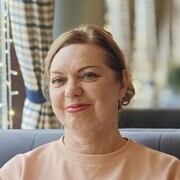 ���������� ������������, ���� ������� ����, 60 ���, ������������ ��� c�������� ���������