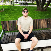 ���������� ������ ��������, ���� ����� ����, 24 ����, ������������ ��� ������, ����� � ���������