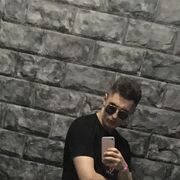 ,   , 25 ,   ,   , 