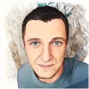 ���������� ����, ���� ������� Evgen, 37 ���, ������������ ��� ������, ����� � ���������, c�������� ���������