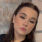  ,  , 22