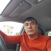  ,   , 46 ,   ,   , c 