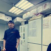  ,   Abai, 24 ,   ,   