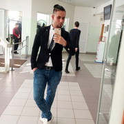 ���������� ������, ���� ������� �����, 31 ���, ������������ ��� ������, ����� � ���������, c�������� ���������, ���������