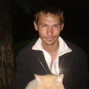  ,   , 40 ,   ,   , c , 