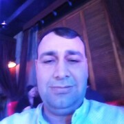  ,   , 39 ,   ,   