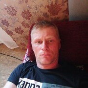  ,  , 43