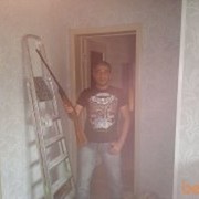 ���������� �������, ���� ������� Rustam, 49 ���, ������������ ��� ������, ����� � ���������, c�������� ���������, ���������