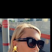  ,   , 47 ,   c 