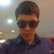 ���������� ������, ���� ������� Samat, 40 ���, ������������ ��� ������, ����� � ���������, c�������� ���������