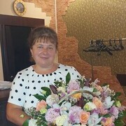 ���������� ����, ���� ������� �����, 56 ���, ������������ ��� ������, ����� � ���������