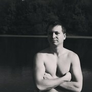  ,   , 33 ,   ,   