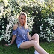  ,   , 23 ,     , c 